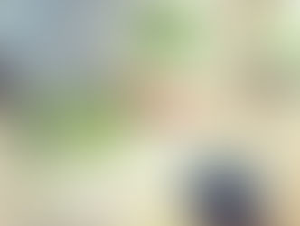 7月9日、10日臨時休業