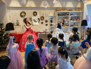 2026年スタートは1月8日から