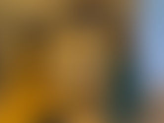 maison du lapin in summer