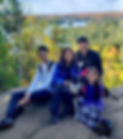 family 2_edited.jpg