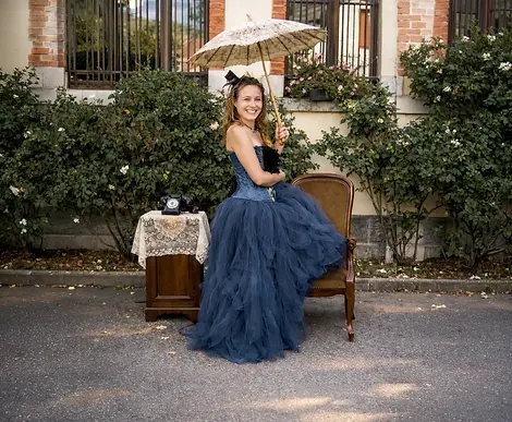 Evelyne Zou_Madame Loyale_3.webp