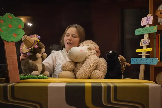 Moutmout et Fufu.webp