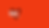 Hotels Business Website in Light Pink Dark Green Neon Green Classy Neons Style-2.png