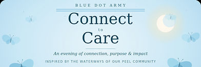BlueDotArmy_ConnectToCare_FB (1).jpg