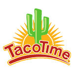 Tacotime.jpg