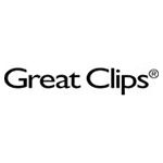 Great Clips.jpg