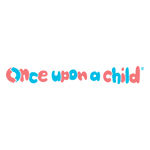 Once Upon a Child.jpg