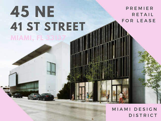 Copy of Copy of restuarant-3.png