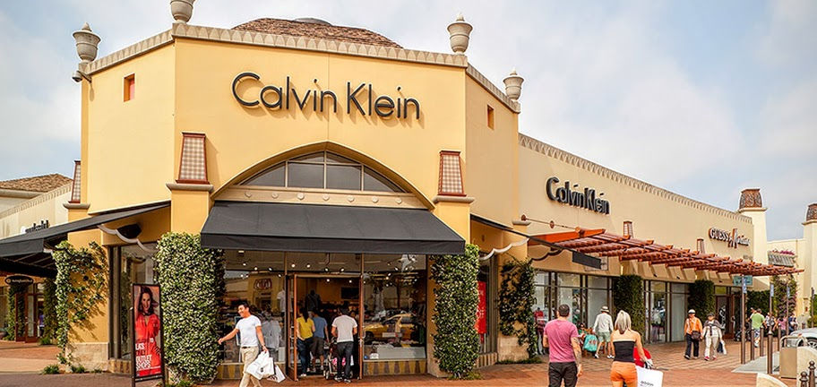 Calvin Klein from Main Entrance.jpg