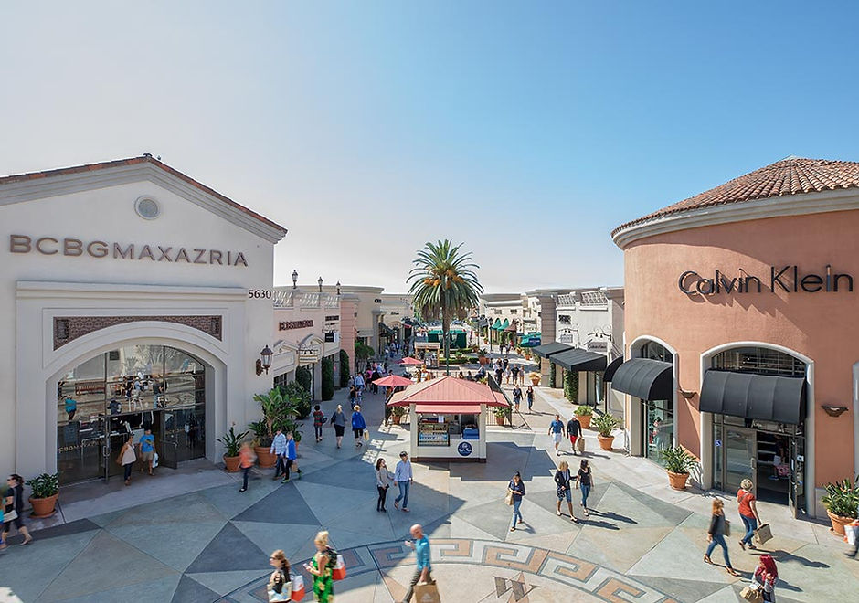 OutletCarlsbad01.jpg