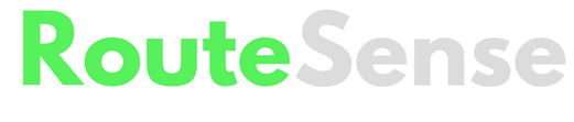 ai solutions south africa