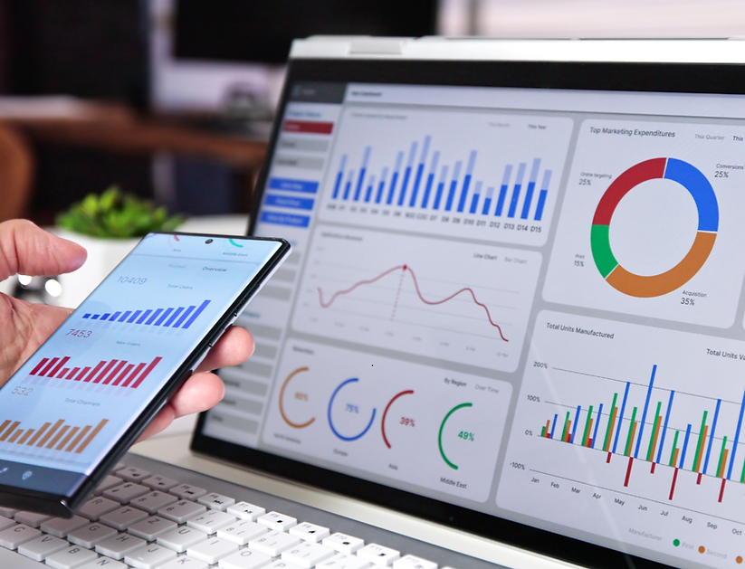 Call Centre Solutions South Africa