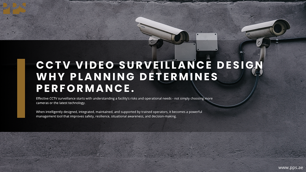 CCTV PPS.png