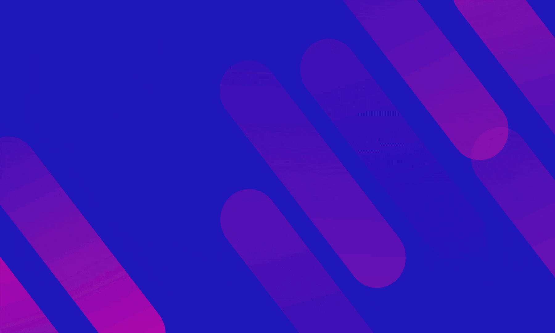 Call Centre Solutions South Africa