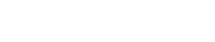 TF Logo_SpamSense - White.png