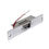 Miniature : 5YOA Electric Strike Door Lock For Access Control System New Fail-safe 5YOA Bran