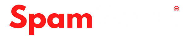 Contact Centre Solutions South Africa