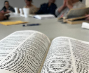 Pastor and Leadership Dev Creative Access - AC pic.jpg