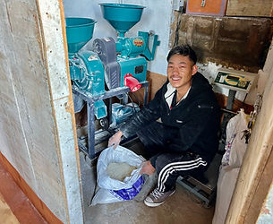Food Security in Nepal (2).jpeg