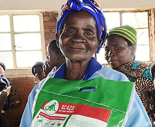  Food Security in Malawi South (5).jpeg