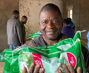 Food Security in Malawi South (3).jpeg