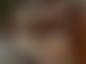 Discovering Popular Estate Sale Items: What Sells Best at Estate Sales