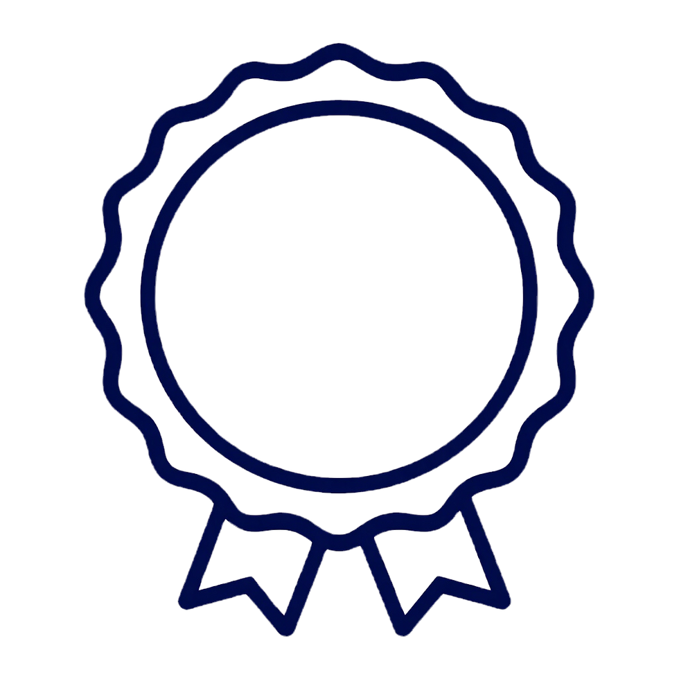 ai-generated-IMAGE_edited_edited.png