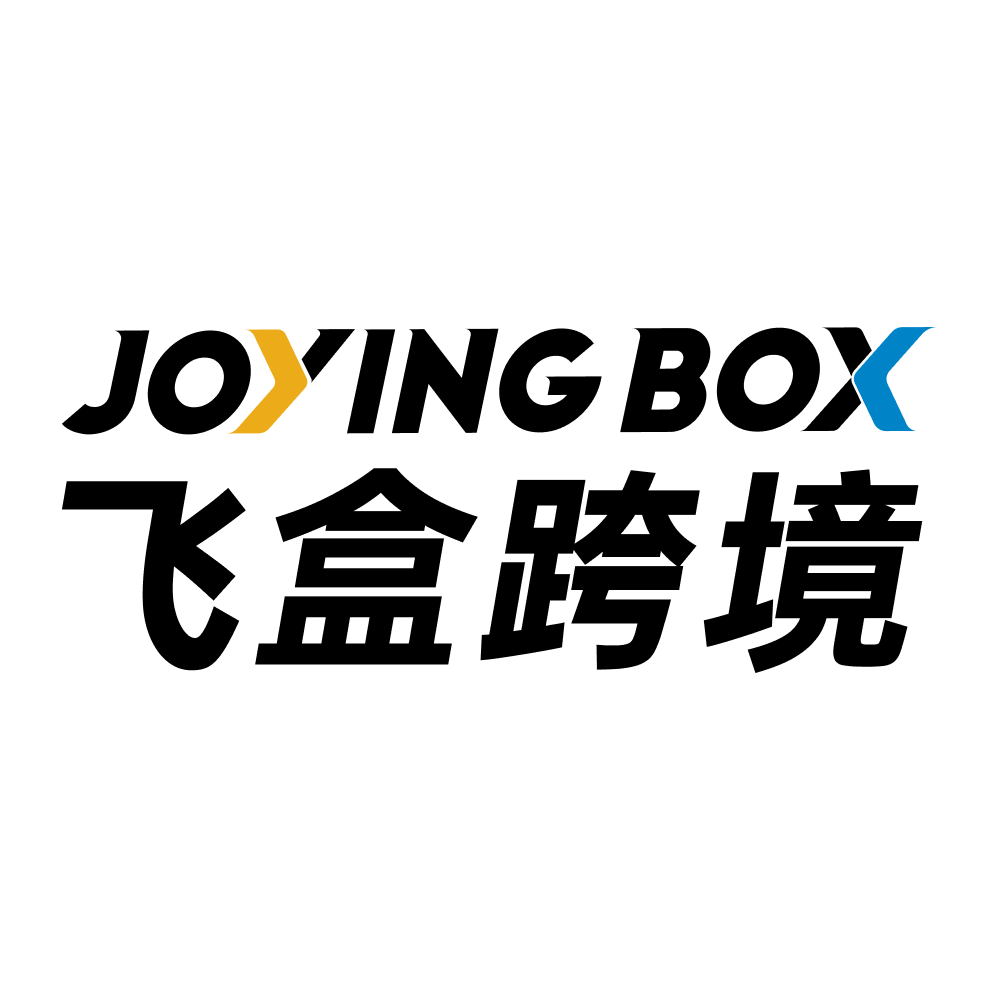 Joyingbox Wix App Market Wix