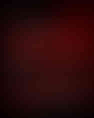 JEFF SATUR RED GIANT CONCERT