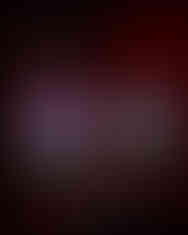 JEFF SATUR RED GIANT CONCERT