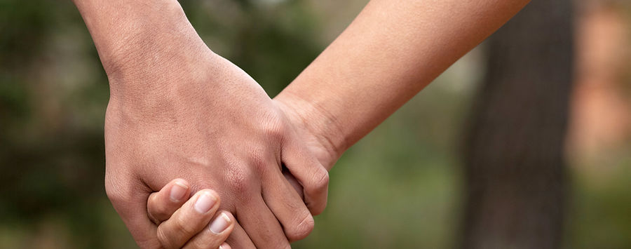 terapia pareja. gabinet psicologia.gemma mestre.mara segarra