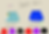 Drop_3.png