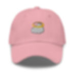 classic-dad-hat-pink-front-6855adebbebed.jpg