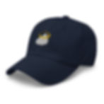 classic-dad-hat-navy-left-front-6855adebaa812.jpg