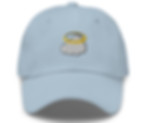 classic-dad-hat-light-blue-front-6855adeba65d9.jpg