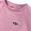 Thumbnail: PINK EYE