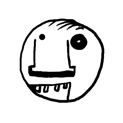 WAM GIF ROUNDFACE