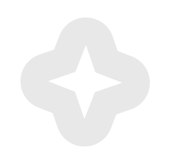 STAR-2.white.gif