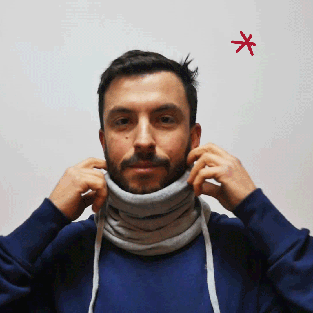HAT-BUFF-GIF-1.gif