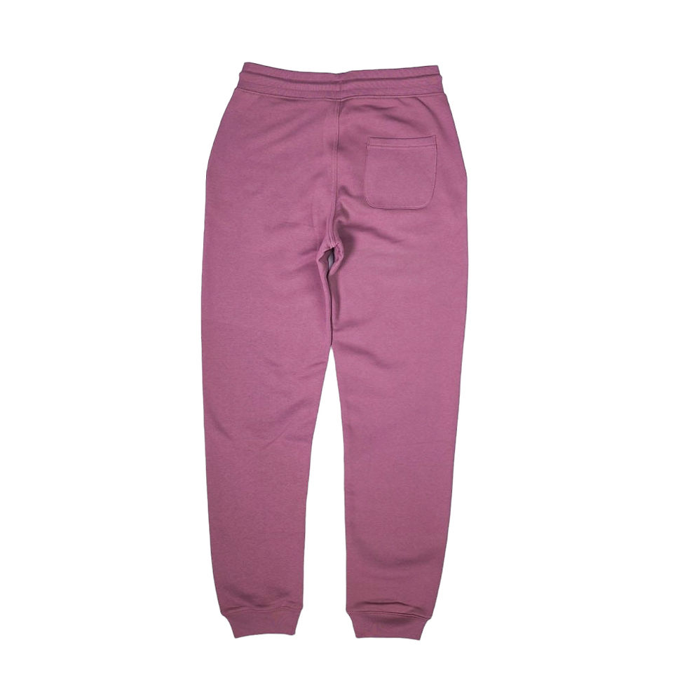 Thumbnail: ROSE ASH BOTTOM