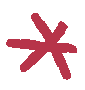 WAM-STAR.gif
