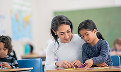 stock photo teacher student.png