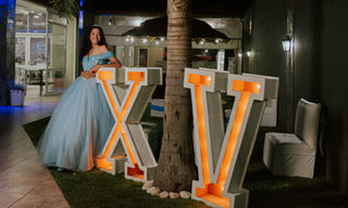MORE XV (208).jpg