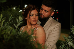 Tomas y Jenny (502)