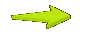 Gifs Anim�s Fleches (33).gif