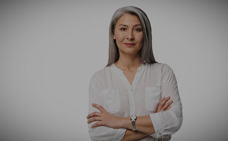 Mature Businesswoman_edited_edited_edited_edited.jpg