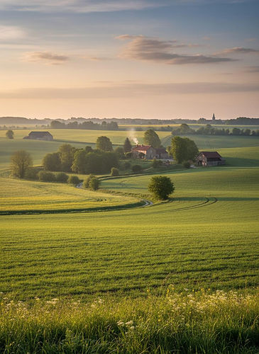 balade-campagne.jpg