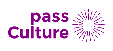 Pass Culture — Cours de photographie éligibles pour les 17-21 ans