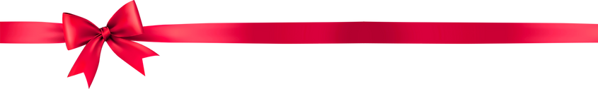 ruban (1).png