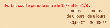 Capture.PNG